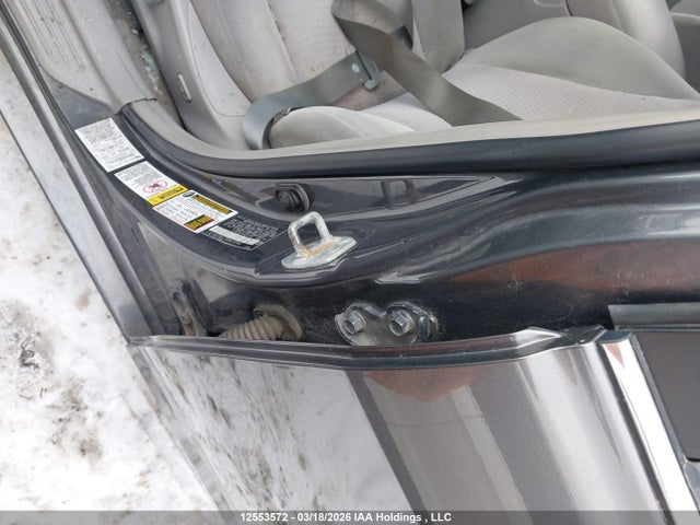 Aukcja sprzedaży 2010 Toyota Camry, vin: 4T4BF3EK1AR073733, numer aukcji: 12553572