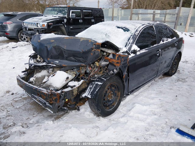 Aukcja sprzedaży 2010 Toyota Camry, vin: 4T4BF3EK1AR073733, numer aukcji: 12553572