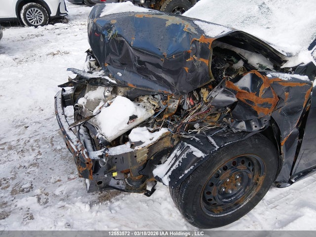Aukcja sprzedaży 2010 Toyota Camry, vin: 4T4BF3EK1AR073733, numer aukcji: 12553572