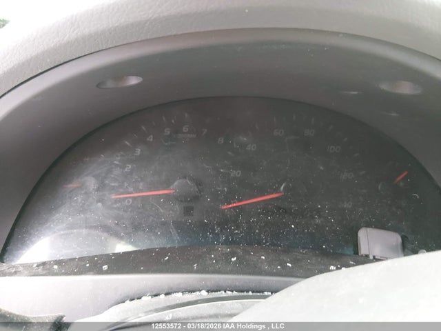 Aukcja sprzedaży 2010 Toyota Camry, vin: 4T4BF3EK1AR073733, numer aukcji: 12553572