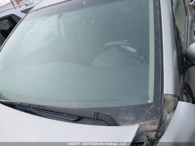 Aukcja sprzedaży 2006 Subaru B9 Tribeca 3.0 H6/3.0 H6 Limited, vin: 4S4WX82C564411449, numer aukcji: 12553577