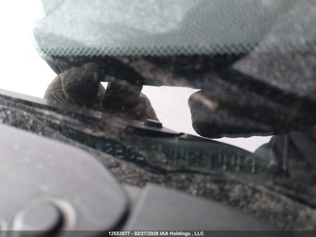 Aukcja sprzedaży 2006 Subaru B9 Tribeca 3.0 H6/3.0 H6 Limited, vin: 4S4WX82C564411449, numer aukcji: 12553577
