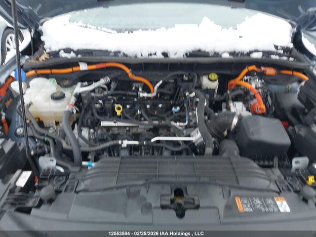 1FMCU0E19SUB06313 Ford Escape