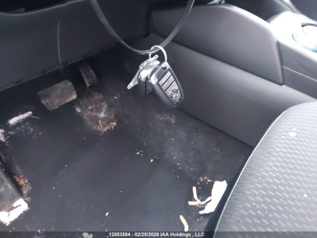 1FMCU0E19SUB06313 Ford Escape
