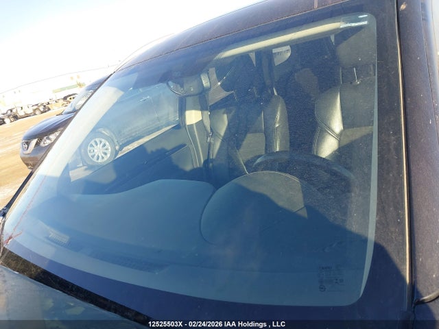 JA4AZ2A31LJ600260 Mitsubishi Outlander Es/ex/ex-l