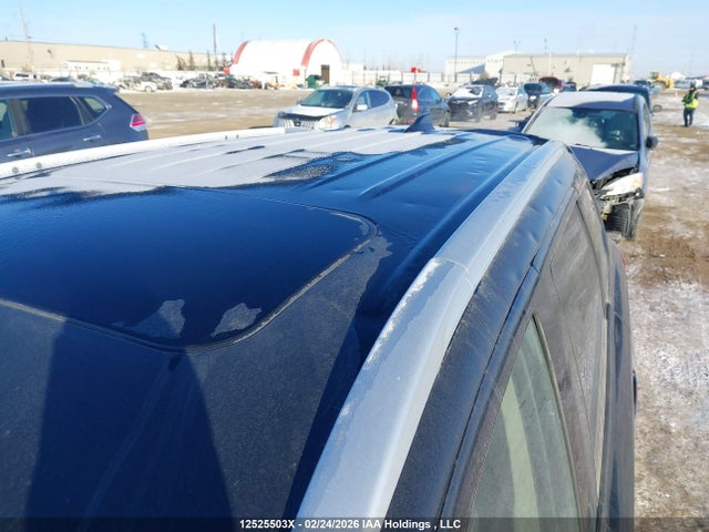 JA4AZ2A31LJ600260 Mitsubishi Outlander Es/ex/ex-l
