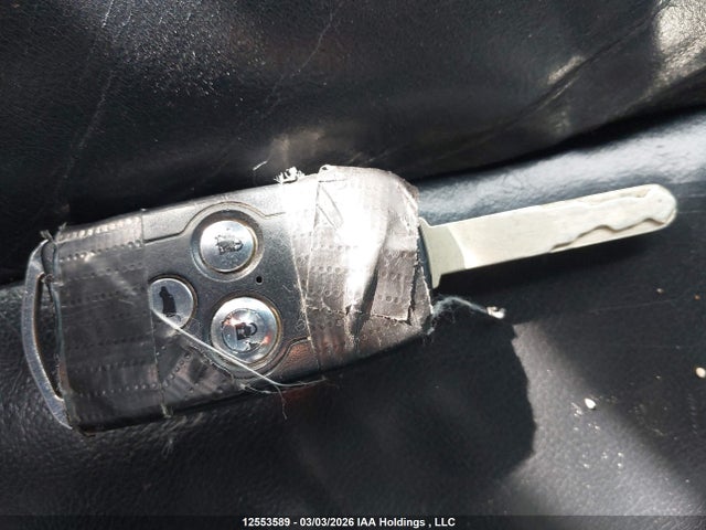 Aukcja sprzedaży 2007 Acura Mdx, vin: 2HNYD28227H504865, numer aukcji: 12553589