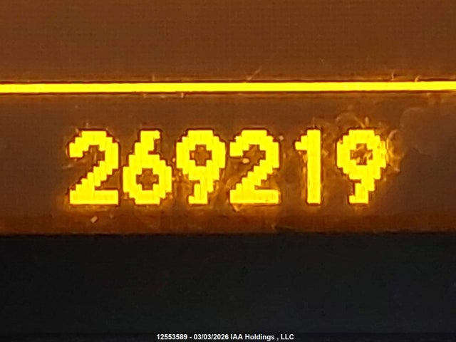 Aukcja sprzedaży 2007 Acura Mdx, vin: 2HNYD28227H504865, numer aukcji: 12553589