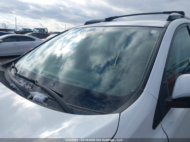 Aukcja sprzedaży 2017 Toyota Rav4 Le, vin: 2T3BFREV0HW632889, numer aukcji: 12553591