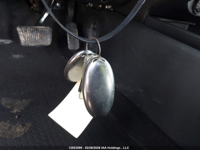 Aukcja sprzedaży 2025 Hyundai Elantra Sel Sport, vin: KMHLM4DG4SU007556, numer aukcji: 12553595