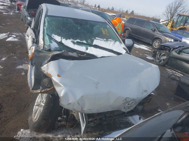 Продажа на аукционе авто 2011 Toyota Venza, vin: 4T3ZA3BB9BU041018, номер лота: 12553599