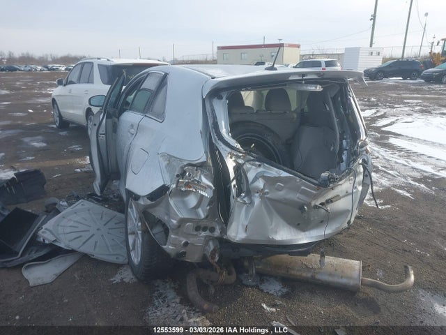 Продажа на аукционе авто 2011 Toyota Venza, vin: 4T3ZA3BB9BU041018, номер лота: 12553599
