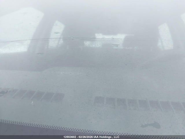 2024 Nissan Kicks S მანქანა იყიდება აუქციონზე, vin: 3N1CP5BV0RL574650, აუქციონის ნომერი: 12553602