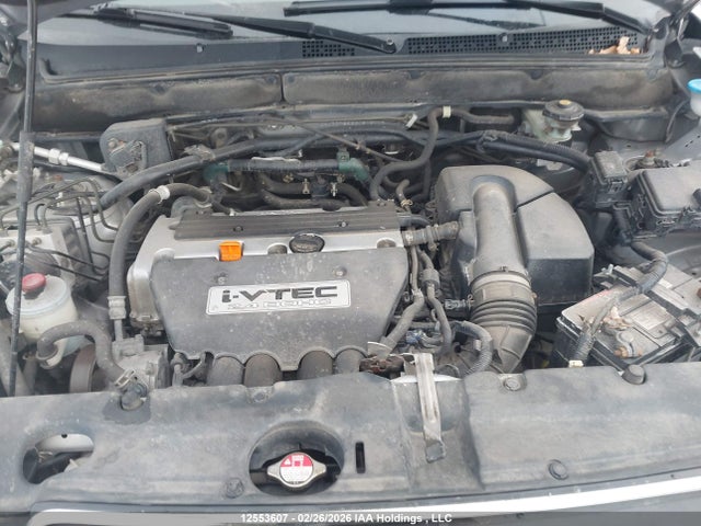 Продаж на аукціоні авто 2006 Honda Cr-v Lx, vin: JHLRD78536C816778, номер лоту: 12553607