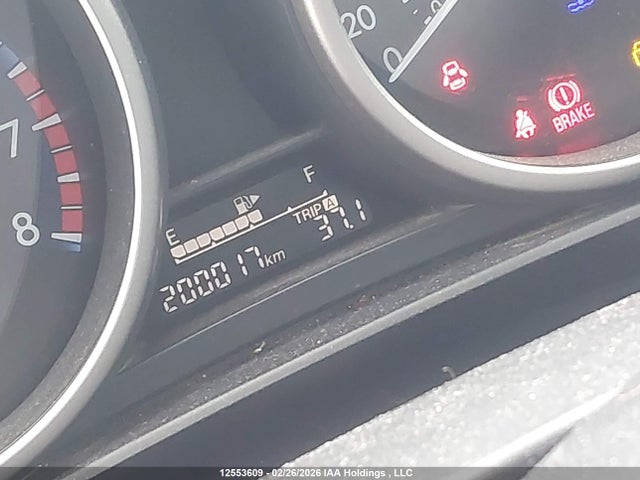 Продажа на аукционе авто 2012 Mazda Mazda3 Gs-sky, vin: JM1BL1V74C1620408, номер лота: 12553609