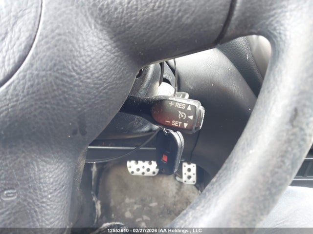 2005 Toyota Rav4 მანქანა იყიდება აუქციონზე, vin: JTEHD20V756027453, აუქციონის ნომერი: 12553610