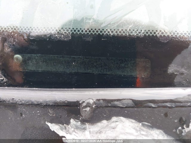 2005 Toyota Rav4 მანქანა იყიდება აუქციონზე, vin: JTEHD20V756027453, აუქციონის ნომერი: 12553610