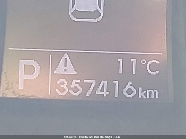 5XYZT3LB3EG135813 Hyundai Santa Fe Sport 2.4 Base