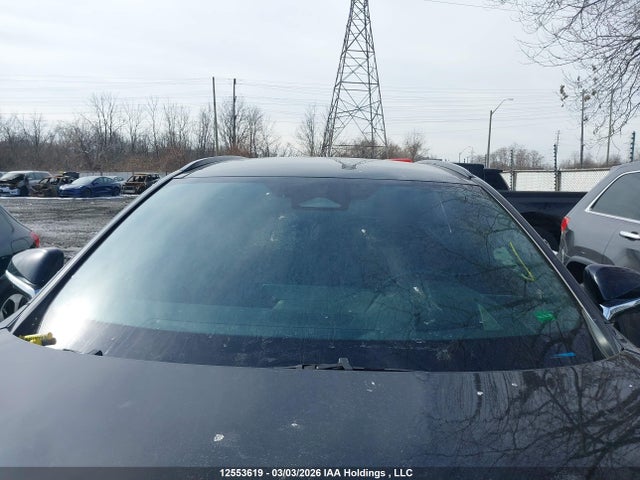 Продажа на аукционе авто 2023 Lexus Rx 350, vin: 2T2BAMCA8PC017609, номер лота: 12553619