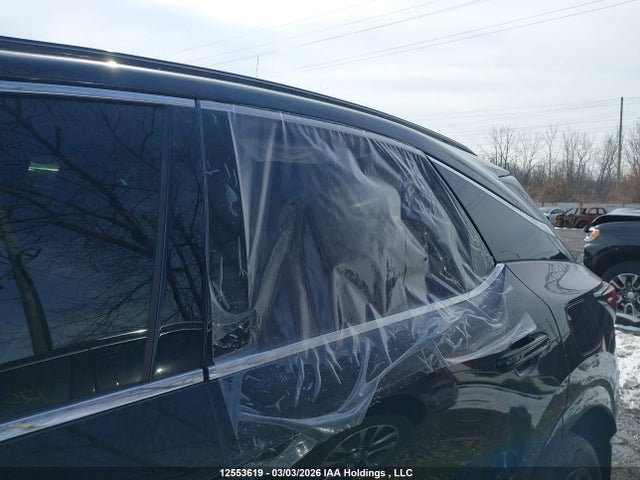Продажа на аукционе авто 2023 Lexus Rx 350, vin: 2T2BAMCA8PC017609, номер лота: 12553619