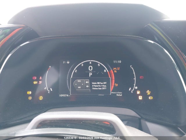 Продажа на аукционе авто 2023 Lexus Rx 350, vin: 2T2BAMCA8PC017609, номер лота: 12553619
