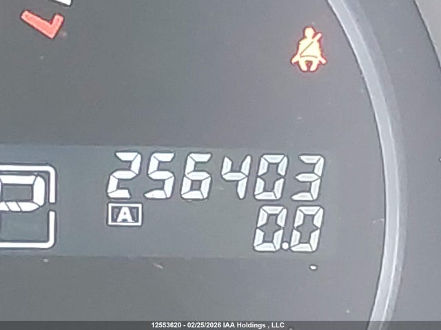 JN8AZ1MWXEW519886 Nissan Murano Platinum/s/sl/sv