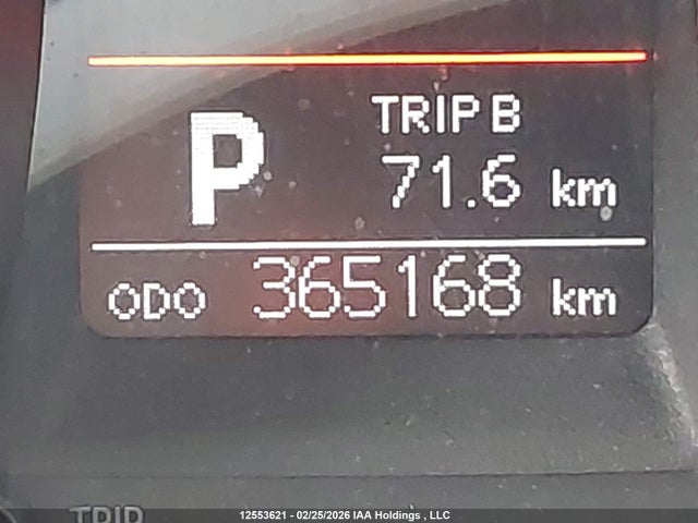 Toyota Corolla S 2014 2T1BURHE9EC218209 Image 15