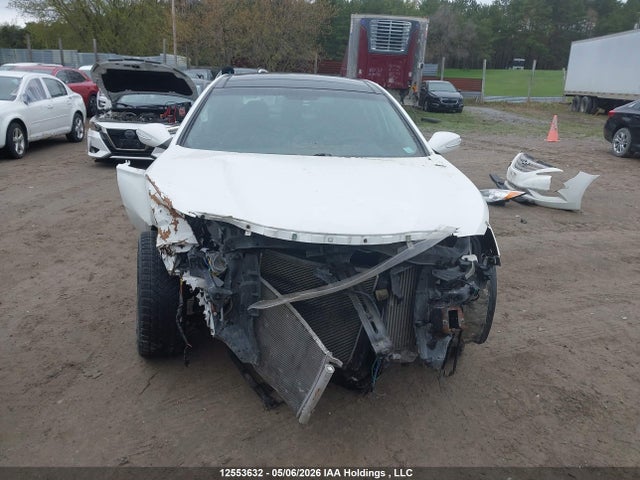 2013 Hyundai Sonata მანქანა იყიდება აუქციონზე, vin: 5NPEC4AB1DH733669, აუქციონის ნომერი: 12553632