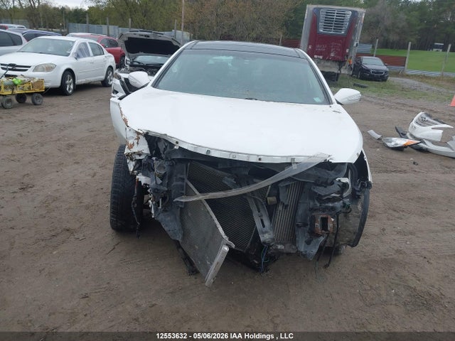 2013 Hyundai Sonata მანქანა იყიდება აუქციონზე, vin: 5NPEC4AB1DH733669, აუქციონის ნომერი: 12553632