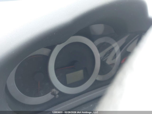 Продажа на аукционе авто 2010 Toyota Rav4, vin: 2T3BF4DV7AW041436, номер лота: 12553633