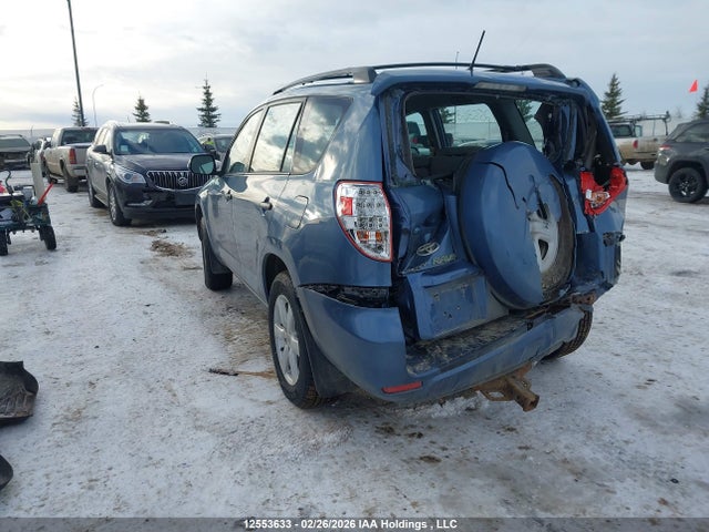 Продажа на аукционе авто 2010 Toyota Rav4, vin: 2T3BF4DV7AW041436, номер лота: 12553633