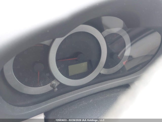 Продажа на аукционе авто 2010 Toyota Rav4, vin: 2T3BF4DV7AW041436, номер лота: 12553633