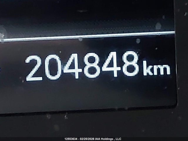 5NPE34AF7JH629993 Hyundai Sonata Sport