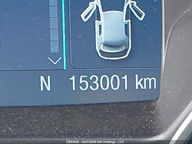 12553635 :رقم المزاد ، 1FMCU9GX9EUB50791 vin ، 2014 Ford Escape Se مزاد بيع
