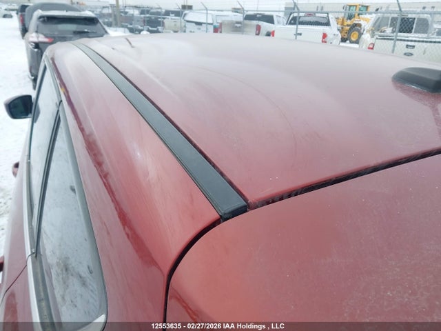 12553635 :رقم المزاد ، 1FMCU9GX9EUB50791 vin ، 2014 Ford Escape Se مزاد بيع