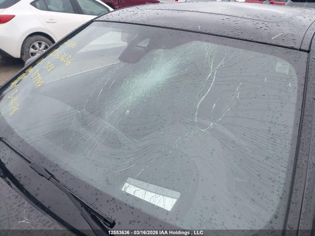 Aukcja sprzedaży 2015 Bmw 328i Xdrive, vin: WBA3B3G55FNT17744, numer aukcji: 12553636