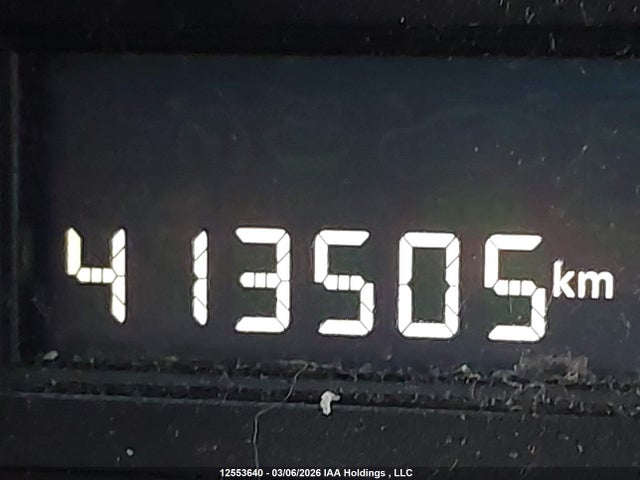 Продаж на аукціоні авто 2016 Dodge Grand Caravan, vin: 2C4RDGBG9GR351116, номер лоту: 12553640