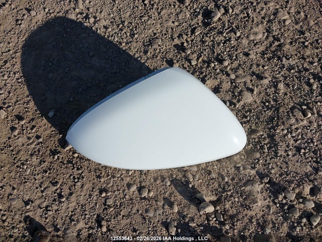 3VWE57BU2MM029399 Volkswagen Jetta Highline