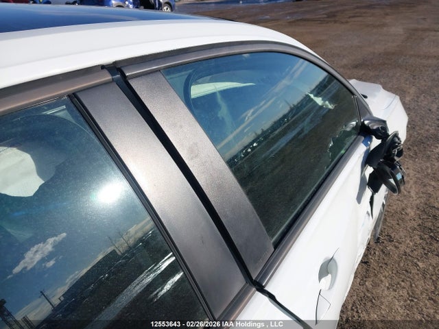 3VWE57BU2MM029399 Volkswagen Jetta Highline