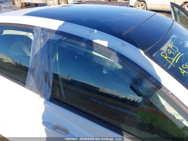 3VWE57BU2MM029399 Volkswagen Jetta Highline
