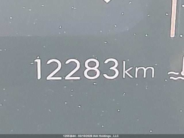 KL4AMBSL3RB062502 Buick Encore Gx Preferred