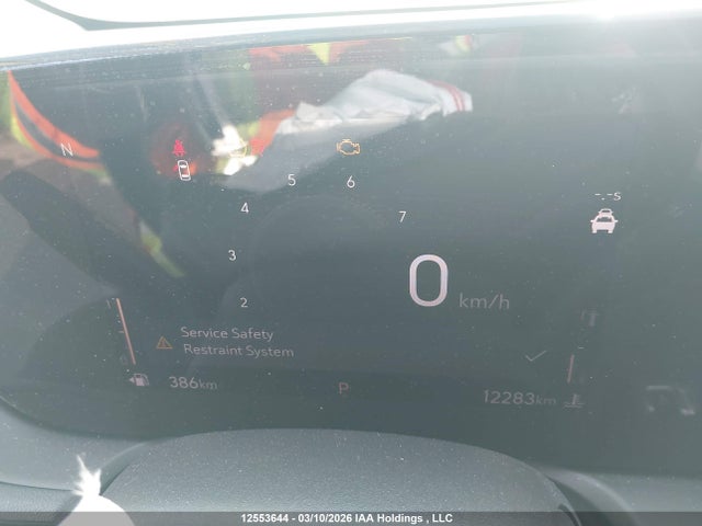KL4AMBSL3RB062502 Buick Encore Gx Preferred