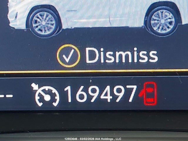 3GKALXEX6KL154250 GMC Terrain Denali