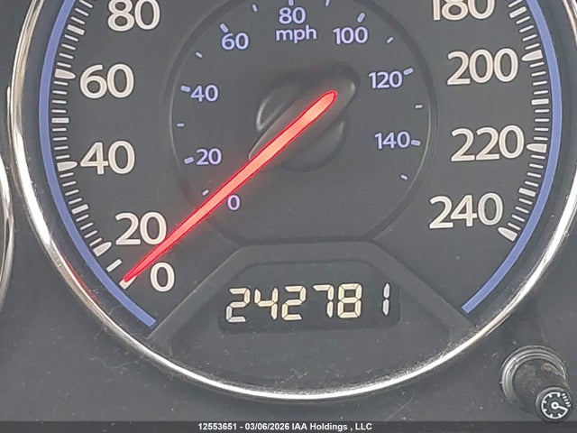 Продаж на аукціоні авто 2003 Honda Civic Lx, vin: 2HGES15683H938509, номер лоту: 12553651