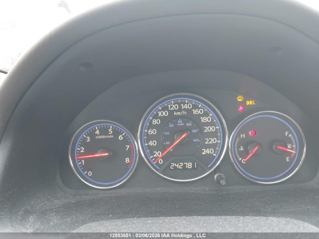 Продаж на аукціоні авто 2003 Honda Civic Lx, vin: 2HGES15683H938509, номер лоту: 12553651