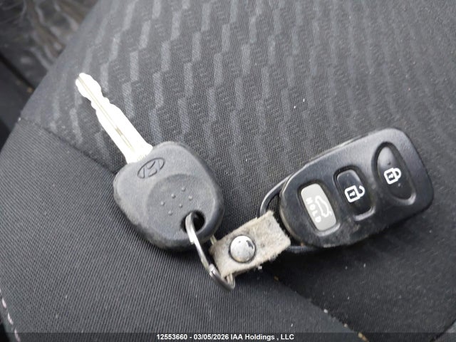 Продаж на аукціоні авто 2015 Hyundai Elantra Gl, vin: 5NPDH4AEXFH569025, номер лоту: 12553660