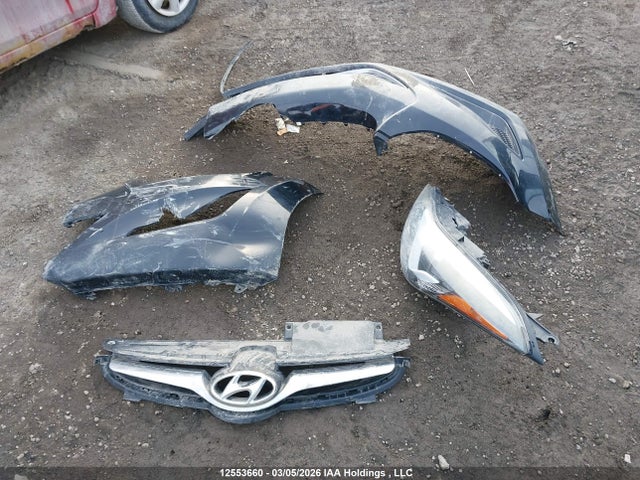 Продаж на аукціоні авто 2015 Hyundai Elantra Gl, vin: 5NPDH4AEXFH569025, номер лоту: 12553660