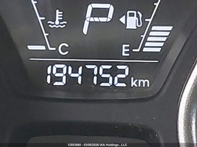 Продаж на аукціоні авто 2015 Hyundai Elantra Gl, vin: 5NPDH4AEXFH569025, номер лоту: 12553660