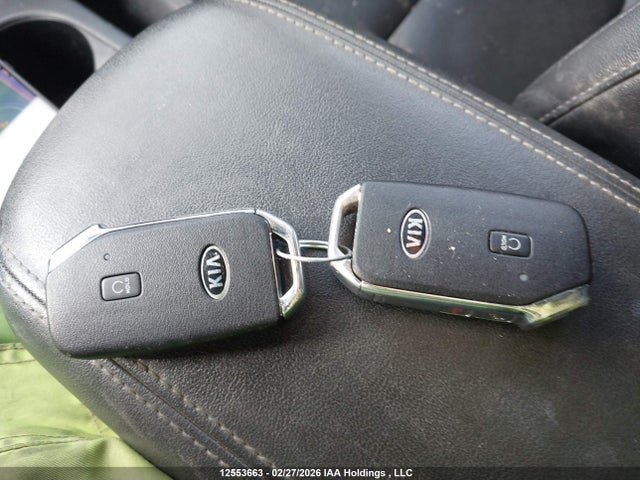 KNDERCAAXM7060563 KIA Seltos Ex/ex Premium