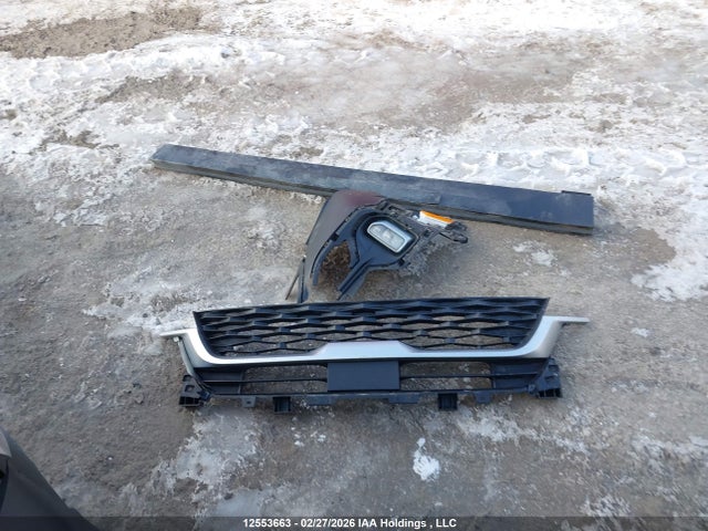 KIA Seltos Ex/ex Premium 2021 KNDERCAAXM7060563 Image 12